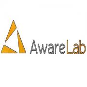AWARE LAB