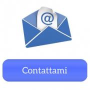 Contattami