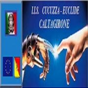 ITI CUCUZZA EUCLIDE