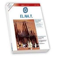 L'ELNAT DI ANTEV
