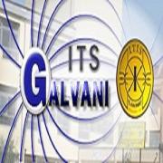 ITI GALVANI GIUGLIANO