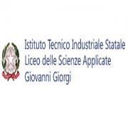 ITI GIORGI ROMA