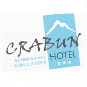Hotel crabun