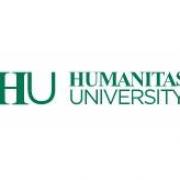 Humanitas university