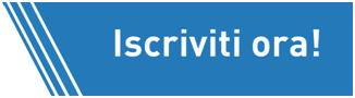 Iscriviti 1