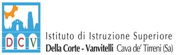 ITI DELLA CORTE VANVITELLI