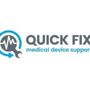 Logo quickfix