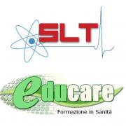 Logo slt educare 1