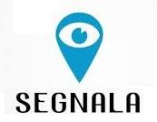 Segnalazione