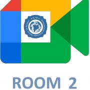 Antev meet room 2