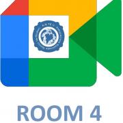 Antev meet room 4