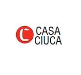 B b casa ciuca
