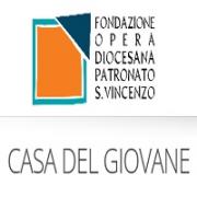 CASA DEL GIOVANE