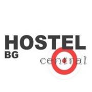 CENTRAL HOSTEL