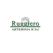 Clinica ruggiero logo 2