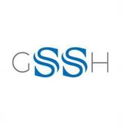 Consorzio gssh