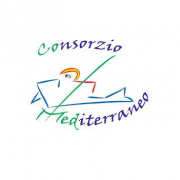 Consorzio mediterraneo 1