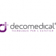 Decomedical 1