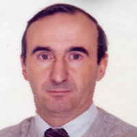 CESARE BONCI