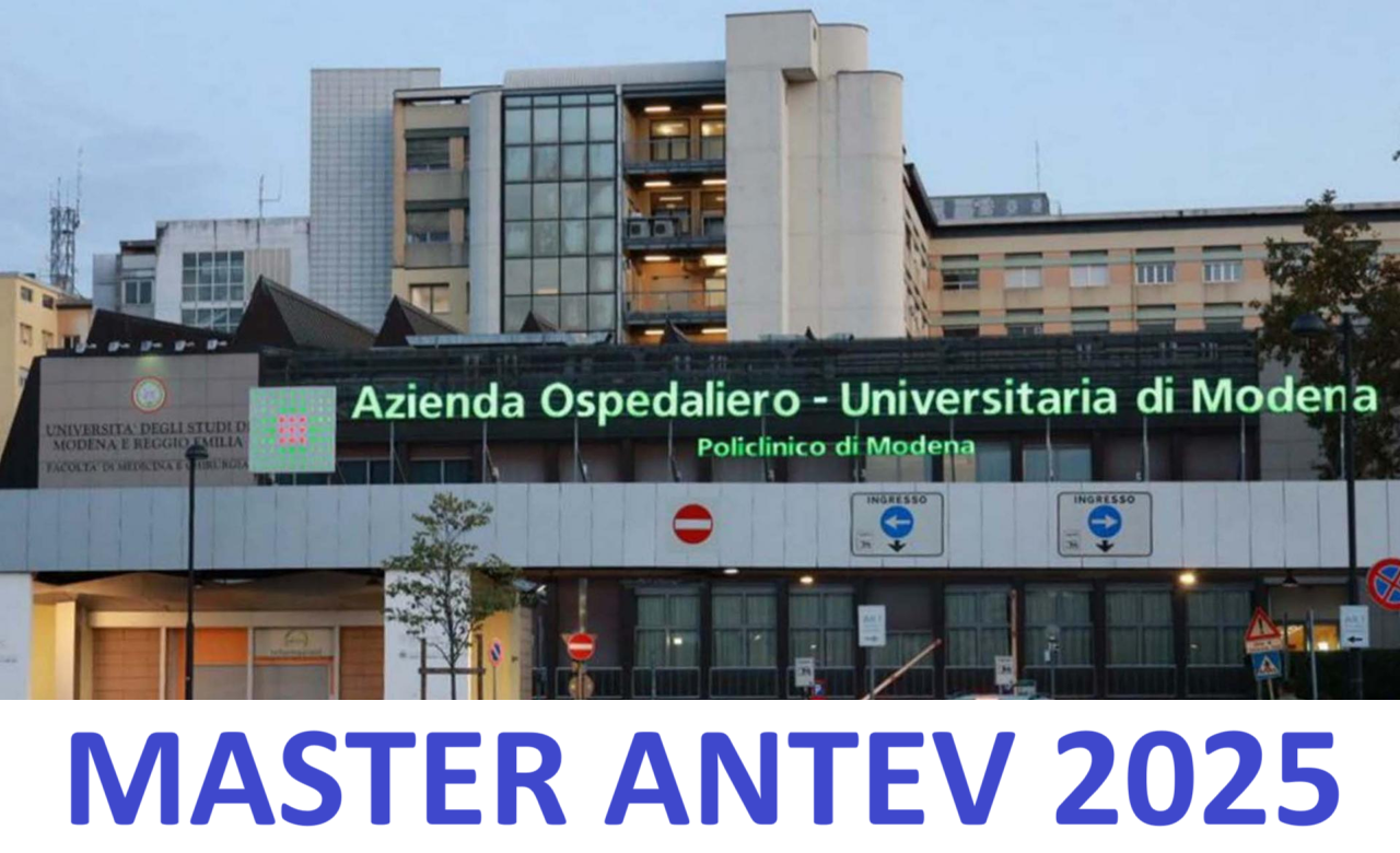 Foto master 2025