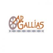 Hotel ad gallias