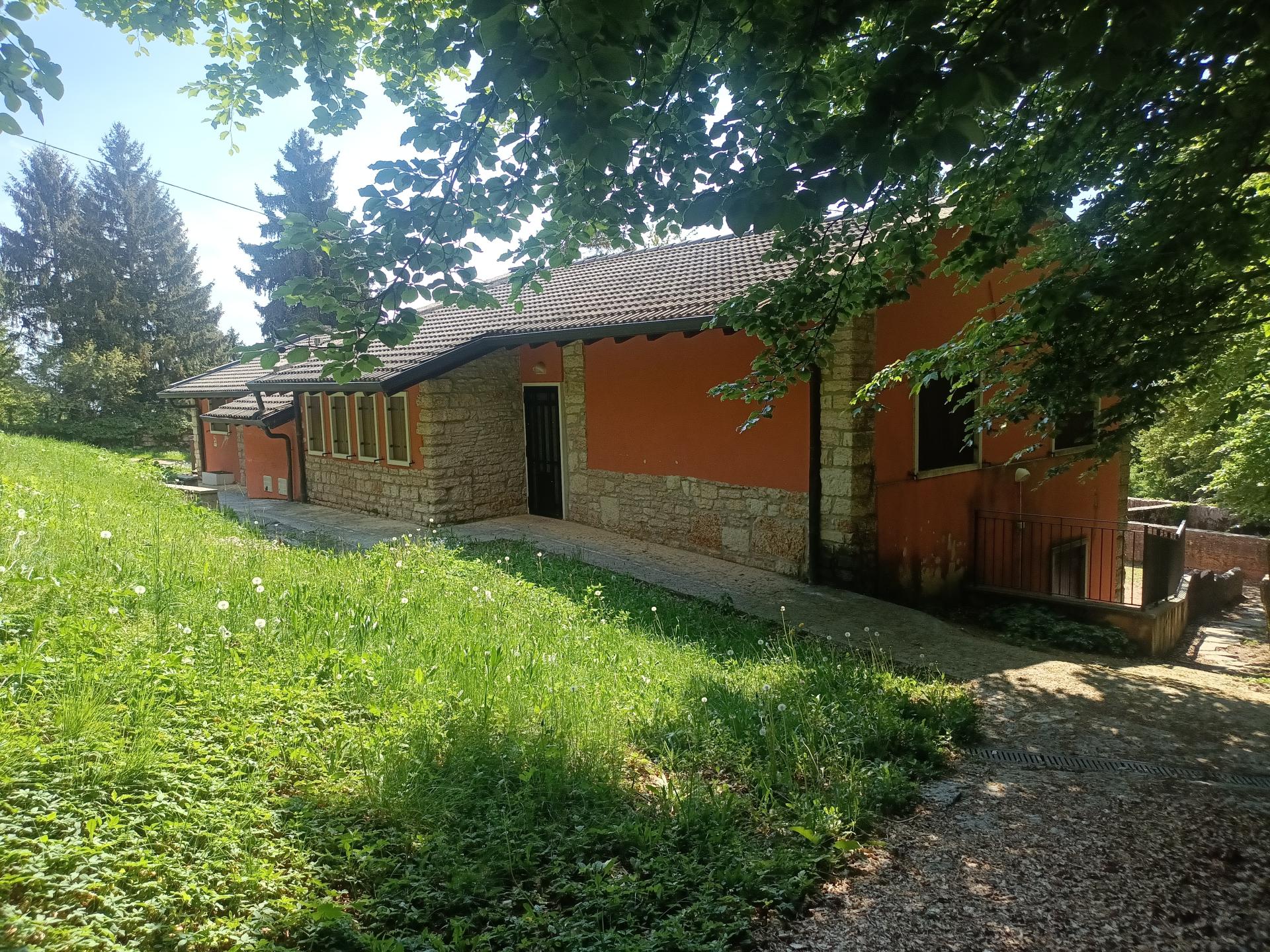 CAMPUS 3