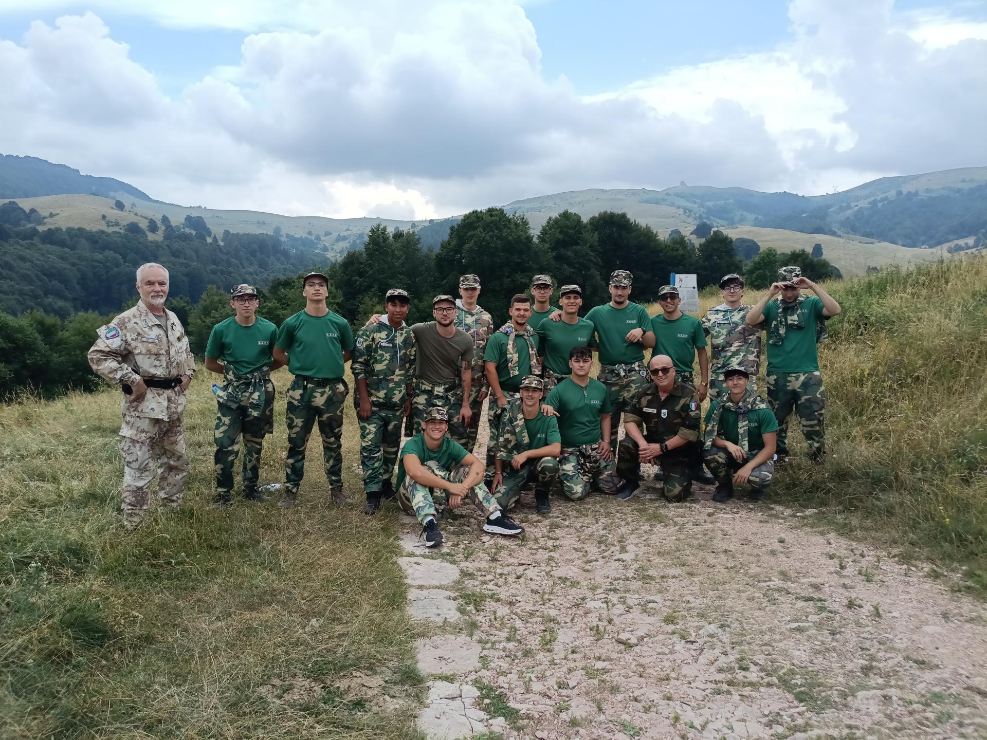 Img 20260711 160746 632