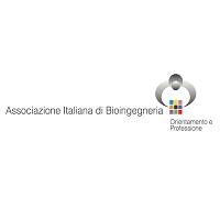 ASSOCIAZIONE ITALIANA BIOINGEGNERIA