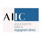AIIC