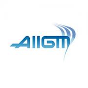 AIIGM