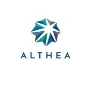 ALTHEA
