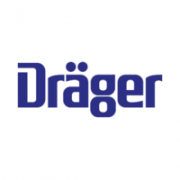 Logo drager