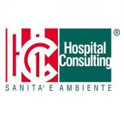 HOSPITAL CONSULTING