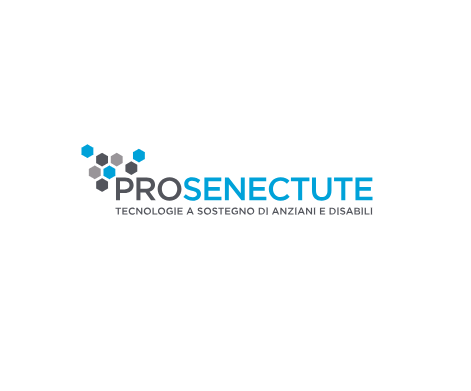 Logo pro senectute