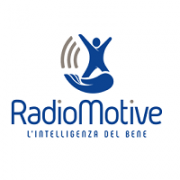 RADIOMOTIVE EMC LAB