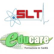 Logo slt educare 1