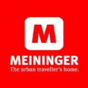 Meininger