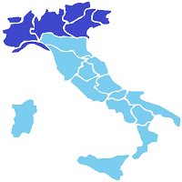 AREA NORD