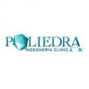 Poliedra