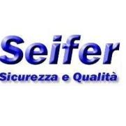 Seifer