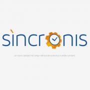 SINCRONIS