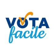 Vota facile